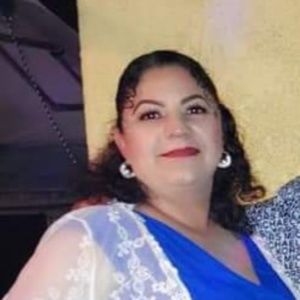 Meet your Posher, Irene